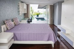 Ocean Drive (D4), Detached #551621101
